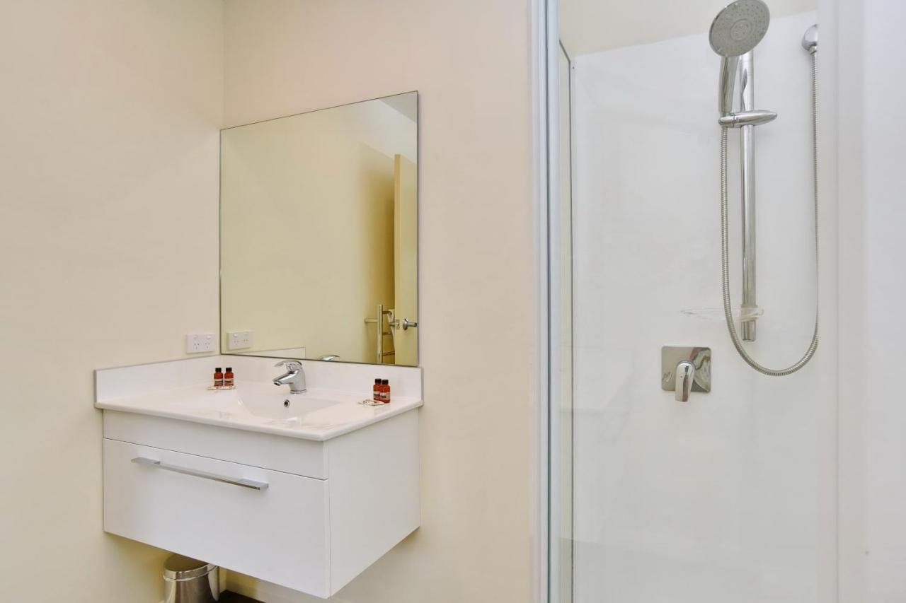 Weston Villa - Spacious & Family Friendly - Bookahome ไครสต์เชิร์ช ภายนอก รูปภาพ