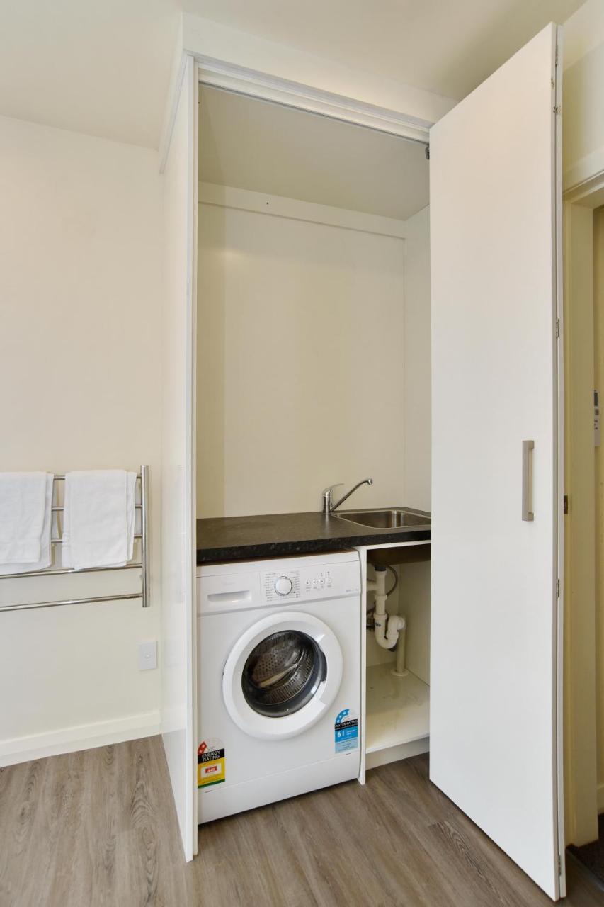 Weston Villa - Spacious & Family Friendly - Bookahome ไครสต์เชิร์ช ภายนอก รูปภาพ